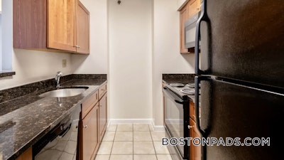 Cambridge Apartment for rent 3 Bedrooms 2 Baths  Central Square/cambridgeport - $4,870