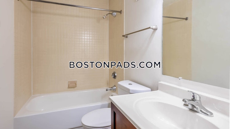 Magazine St., Cambridge