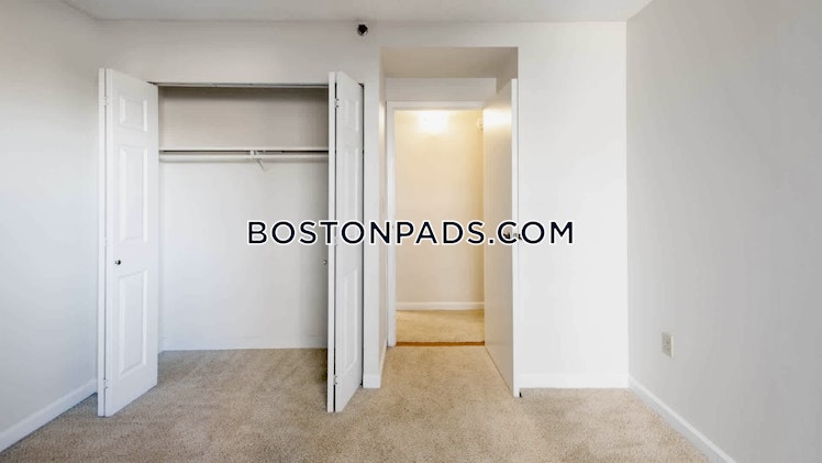 Magazine St., Cambridge