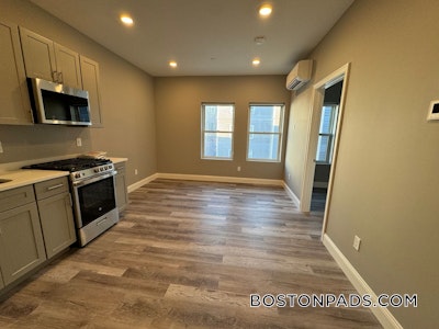 Revere Apartment for rent 1 Bedroom 1 Bath - $2,300