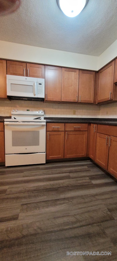 Lexington Apartment for rent 2 Bedrooms 2 Baths - $2,995 50% Fee