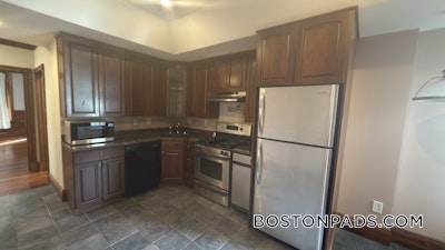 Brookline Apartment for rent 4 Bedrooms 2 Baths  Cleveland Circle - $4,800