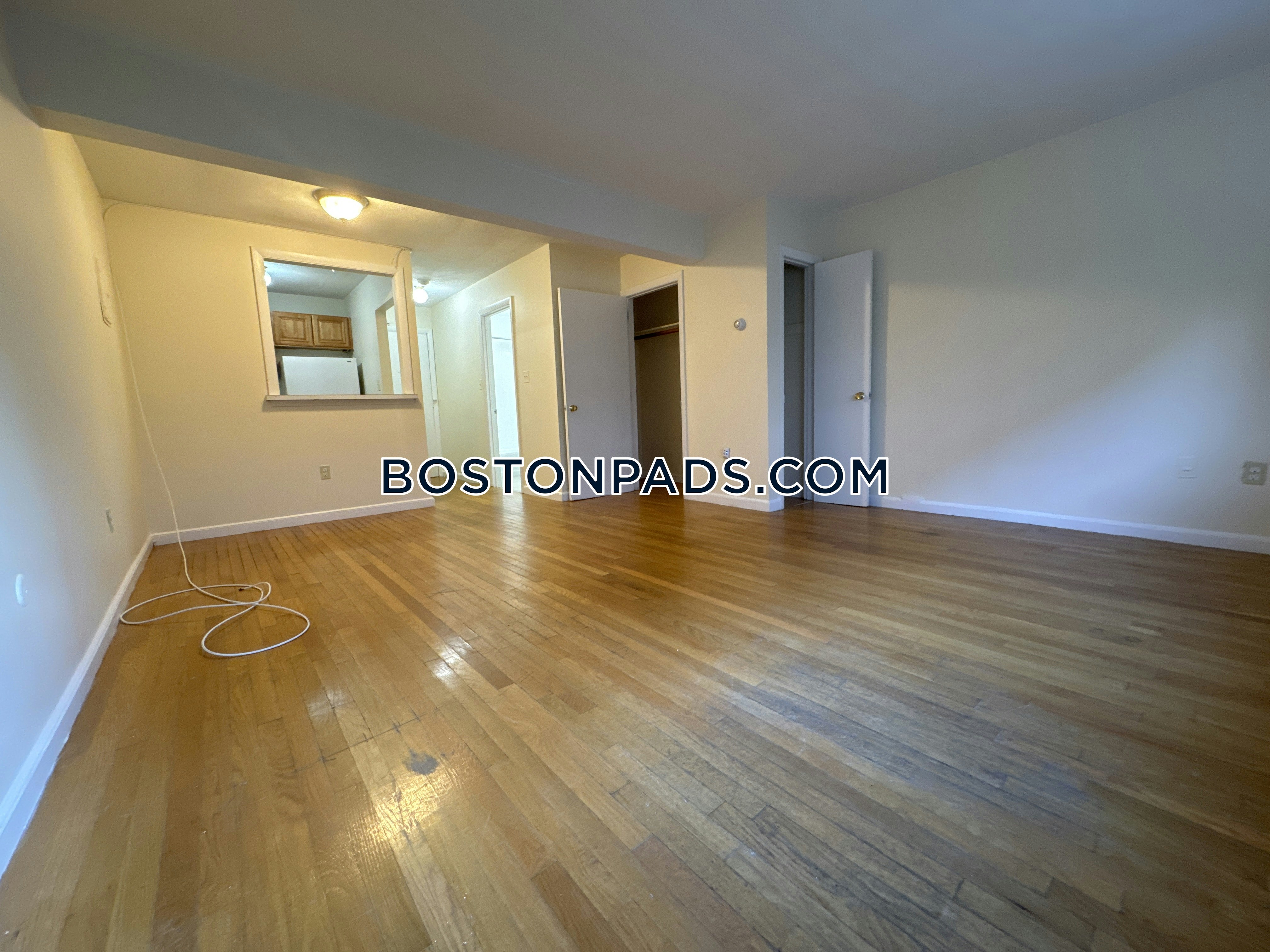 Boston - $2,925