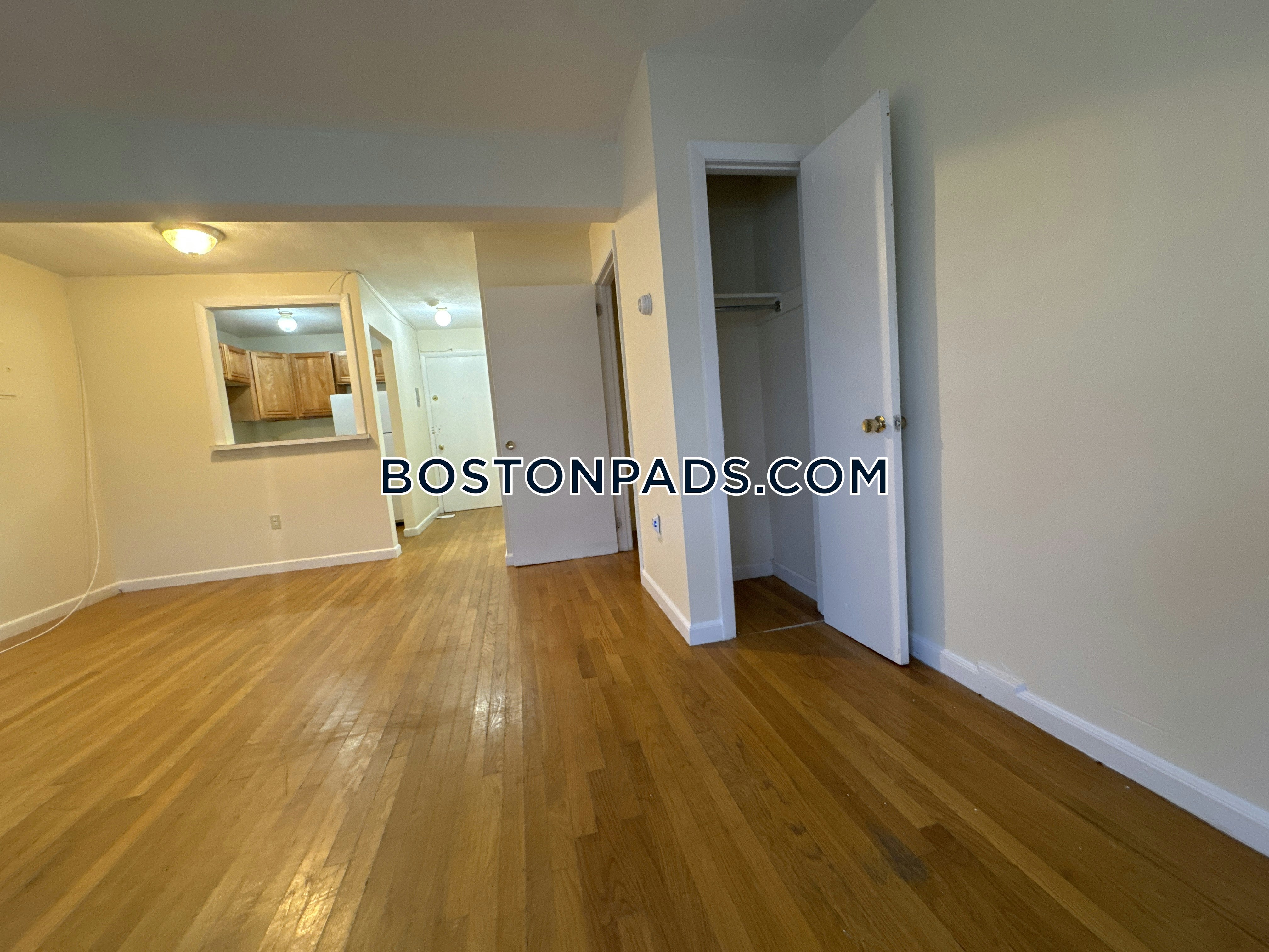 Boston - $2,925