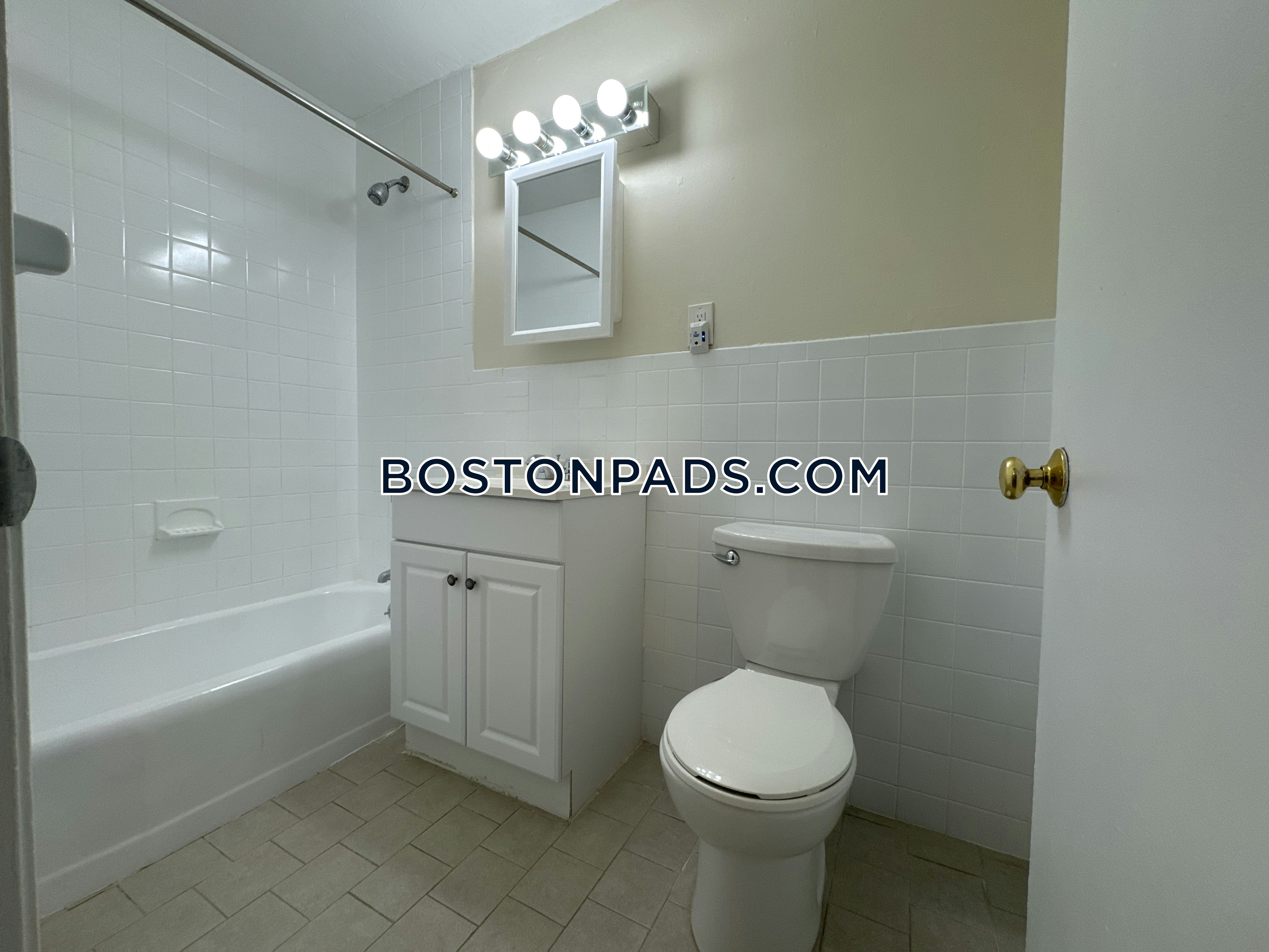 Boston - $2,925