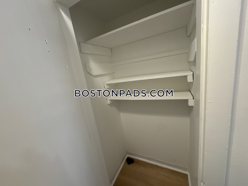 Boston - $2,450+ /month