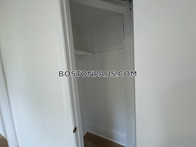 Boston - $2,450+ /mo