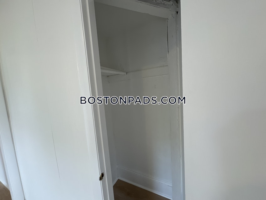 Boston - $2,450+ /month