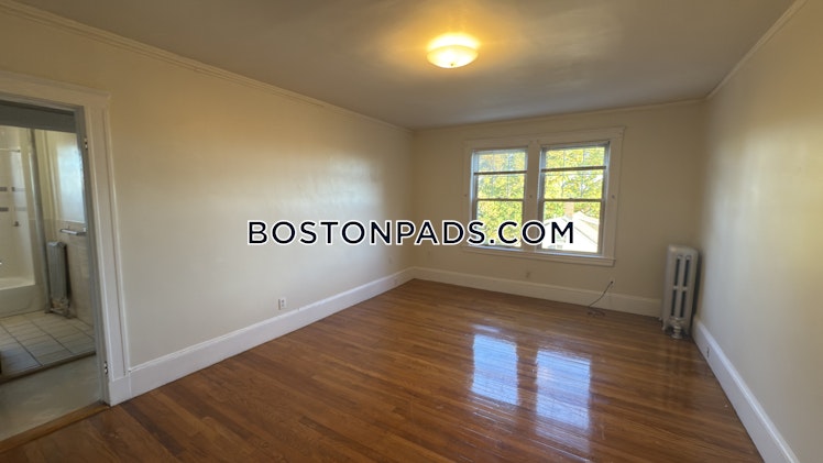 Summer St., Somerville