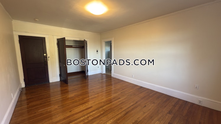 Summer St., Somerville