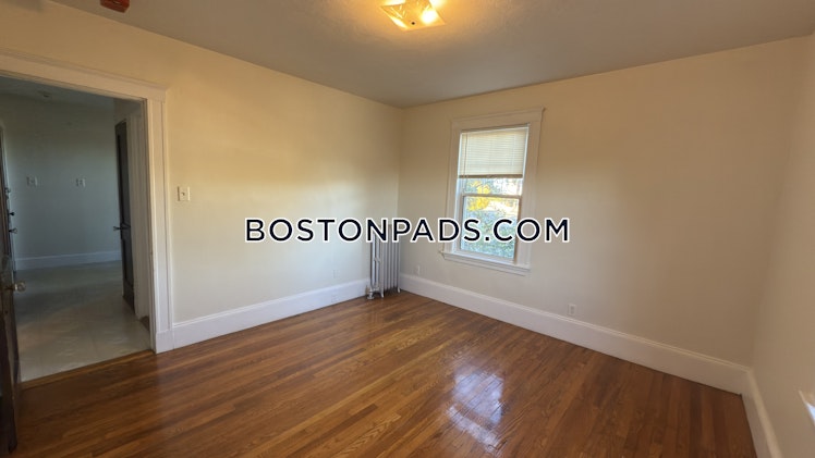 Summer St., Somerville