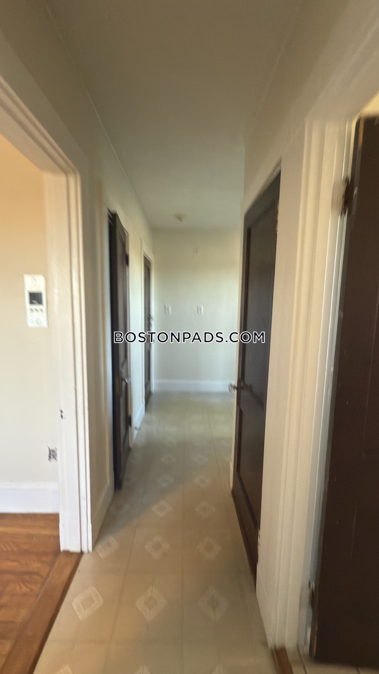 Summer St., Somerville