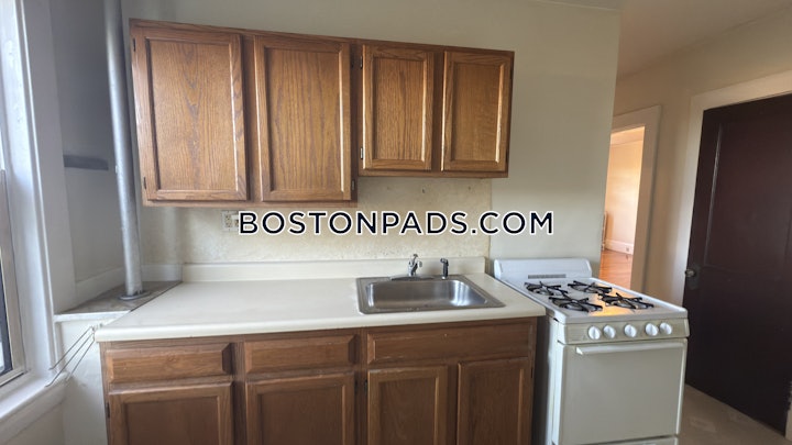 somerville-apartment-for-rent-1-bedroom-1-bath-spring-hill-2400-4531738 
