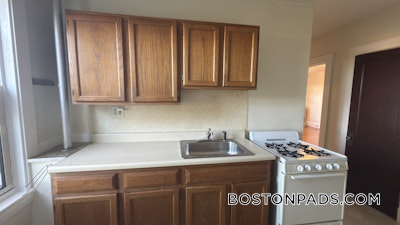 Somerville Apartment for rent 1 Bedroom 1 Bath  Spring Hill - $2,275