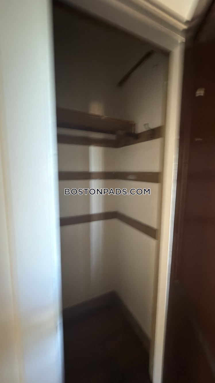 Summer St., Somerville