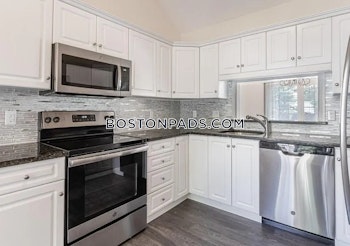 Waltham - $3,895