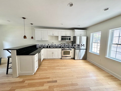 Saint James Place Boston photo 2