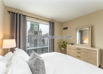 West Broadway Boston