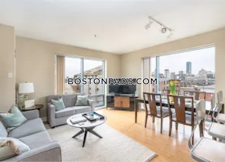 south-boston-apartment-for-rent-1-bedroom-1-bath-boston-4900-615682 