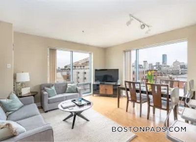 South Boston Apartment for rent 1 Bedroom 1 Bath Boston - $3,950