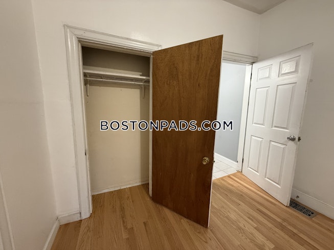 Roxbury Crossing - $4,550+ /mo