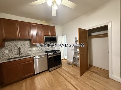 Mission Hill Apartment for rent 3 Bedrooms 2 Baths Boston - $4,550 No Fee