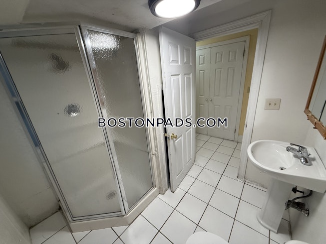 Roxbury Crossing - $4,550+ /mo