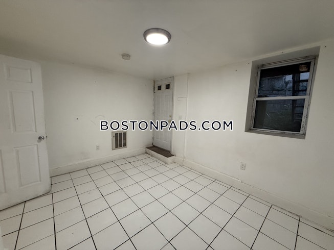 Roxbury Crossing - $4,550+ /mo