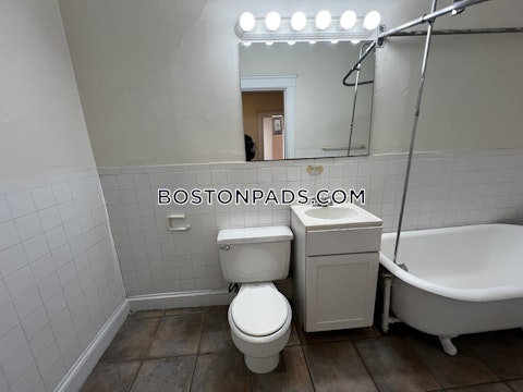 Cambridge St. Boston photo 30