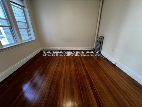 Cambridge St. Boston photo 18