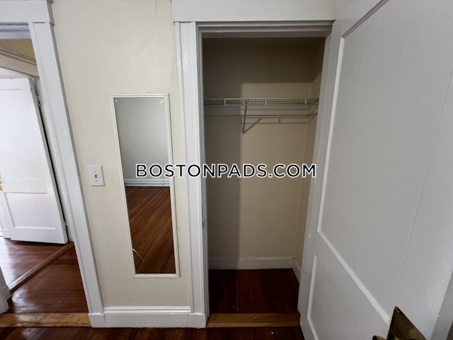 Boston - $2,100+ /mo