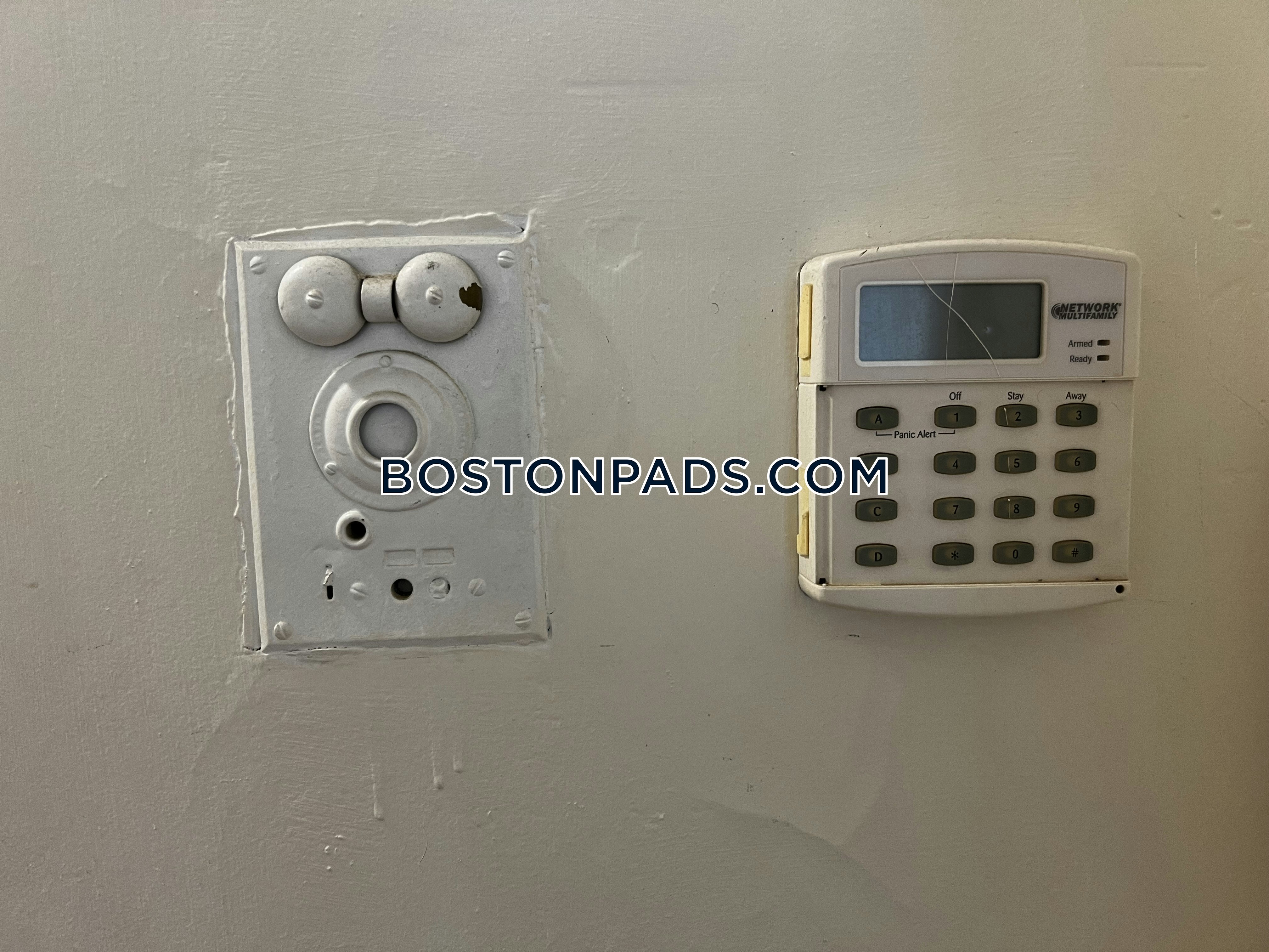 Boston - $2,100