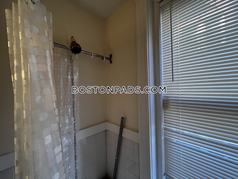 Barrows St. Boston photo 34