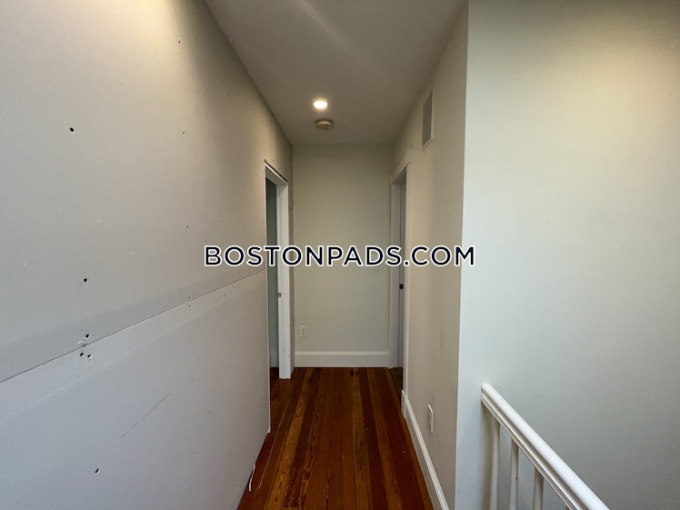 Highland St., Boston