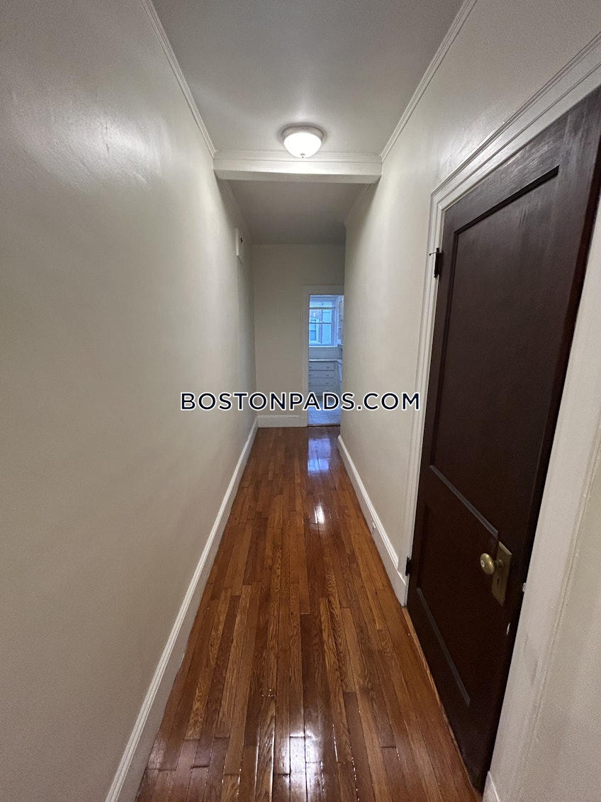Somerville - $4,250+ /month