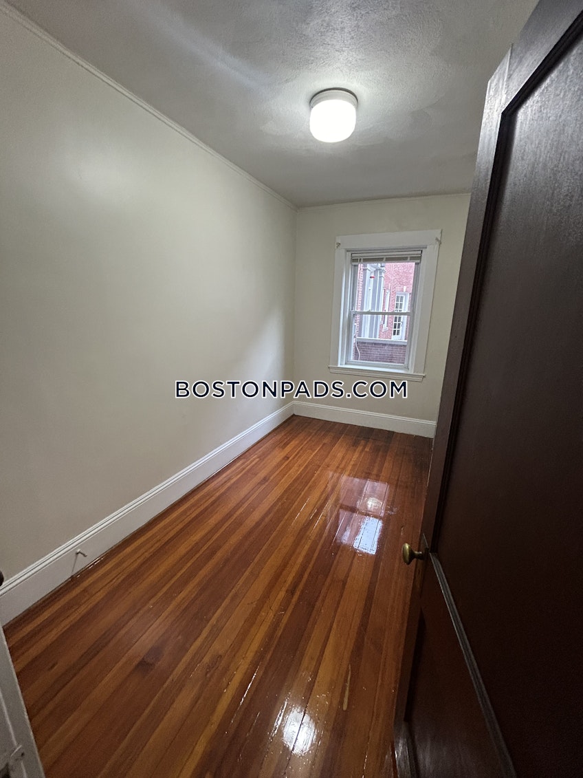 Somerville - $4,250+ /month