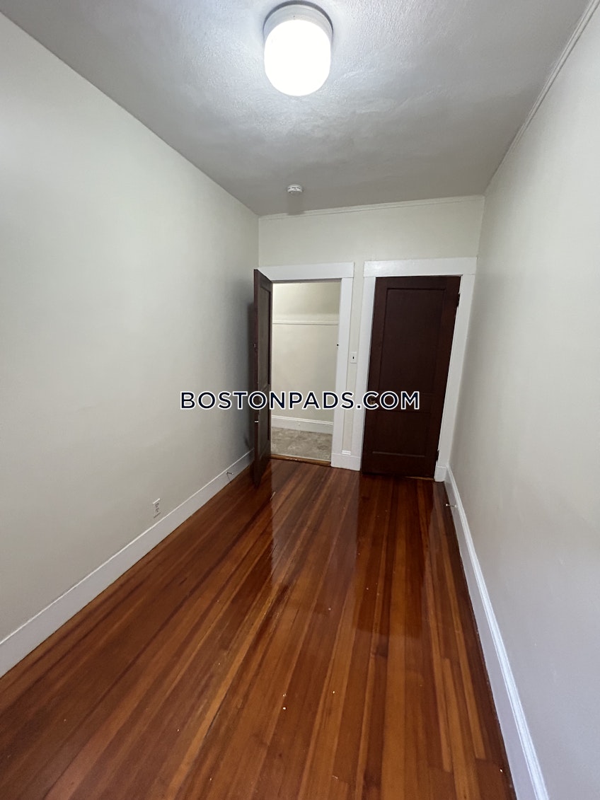Somerville - $4,250+ /month