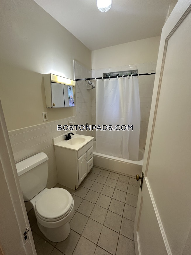 Somerville - $4,250+ /mo