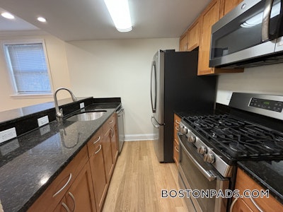 Brookline Apartment for rent 1 Bedroom 1.5 Baths  Chestnut Hill - $3,275 No Fee