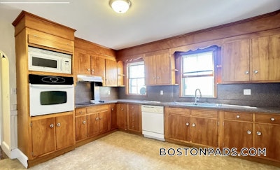 Brighton Apartment for rent 3 Bedrooms 1 Bath Boston - $2,850