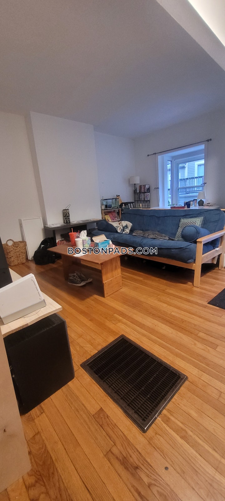 mission-hill-apartment-for-rent-6-bedrooms-4-baths-boston-9900-8015233 