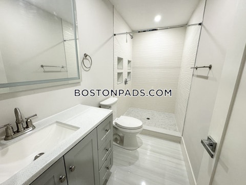 East Cottage St. Boston photo 56