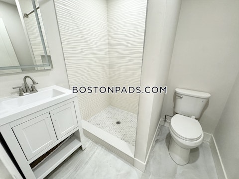 East Cottage St. Boston photo 57