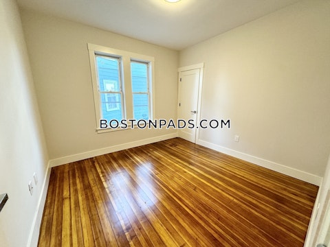 East Cottage St. Boston photo 12