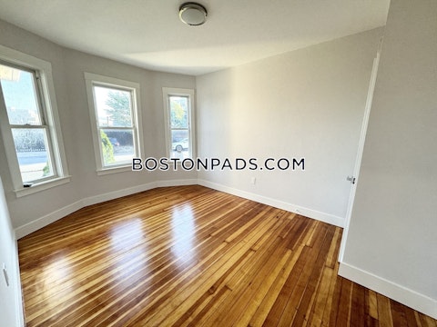 East Cottage St. Boston photo 11