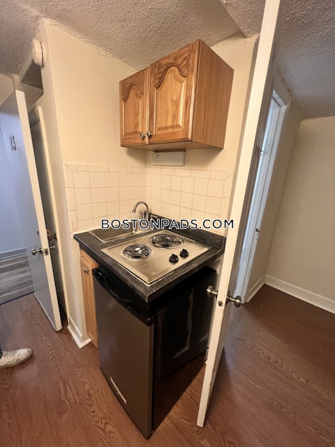 South Huntington Ave. Boston photo 3