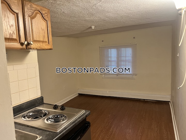mission-hill-apartment-for-rent-studio-1-bath-boston-1595-8025572 
