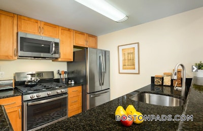 West Roxbury Apartment for rent 3 Bedrooms 1 Bath Boston - $4,000 No Fee