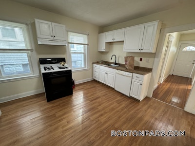 Somerville 2 Beds 1 Bath  Davis Square - $2,700