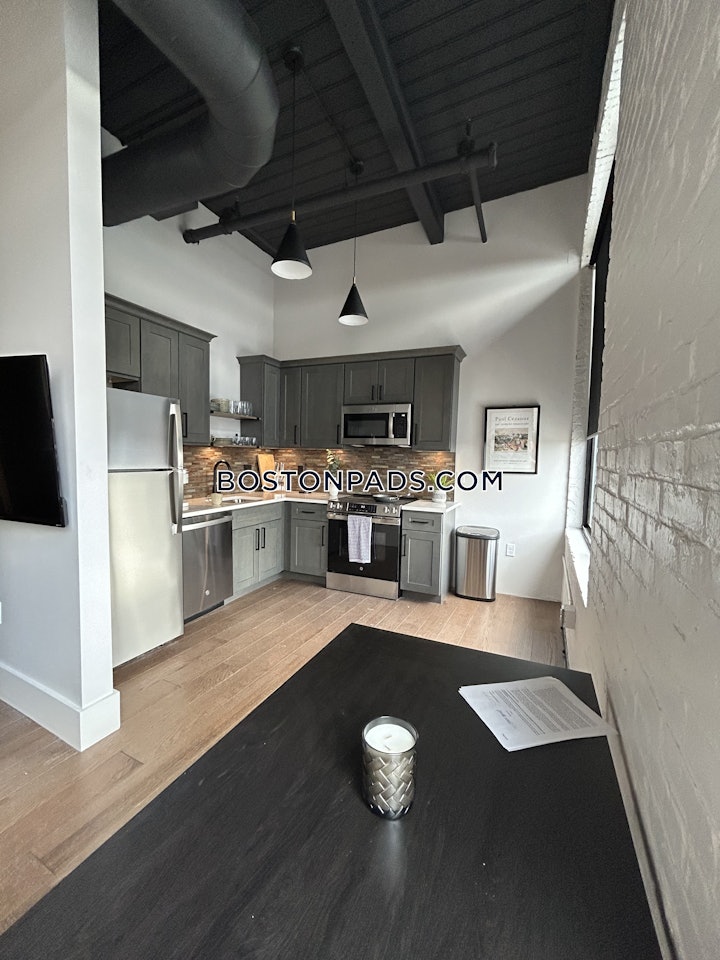 attleboro-apartment-for-rent-1-bedroom-1-bath-1750-5172054 